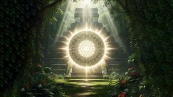 Consulta las predicciones del horóscopo maya del lunes 12 de enero Consulta las predicciones del horóscopo maya del lunes 12 de enero