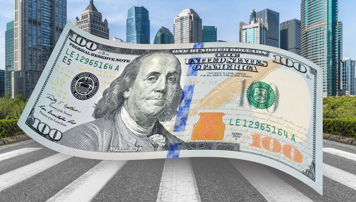 Los bancos confirmaron cuál será el precio con el que abrirán la venta de dólares este lunes 16 de junio