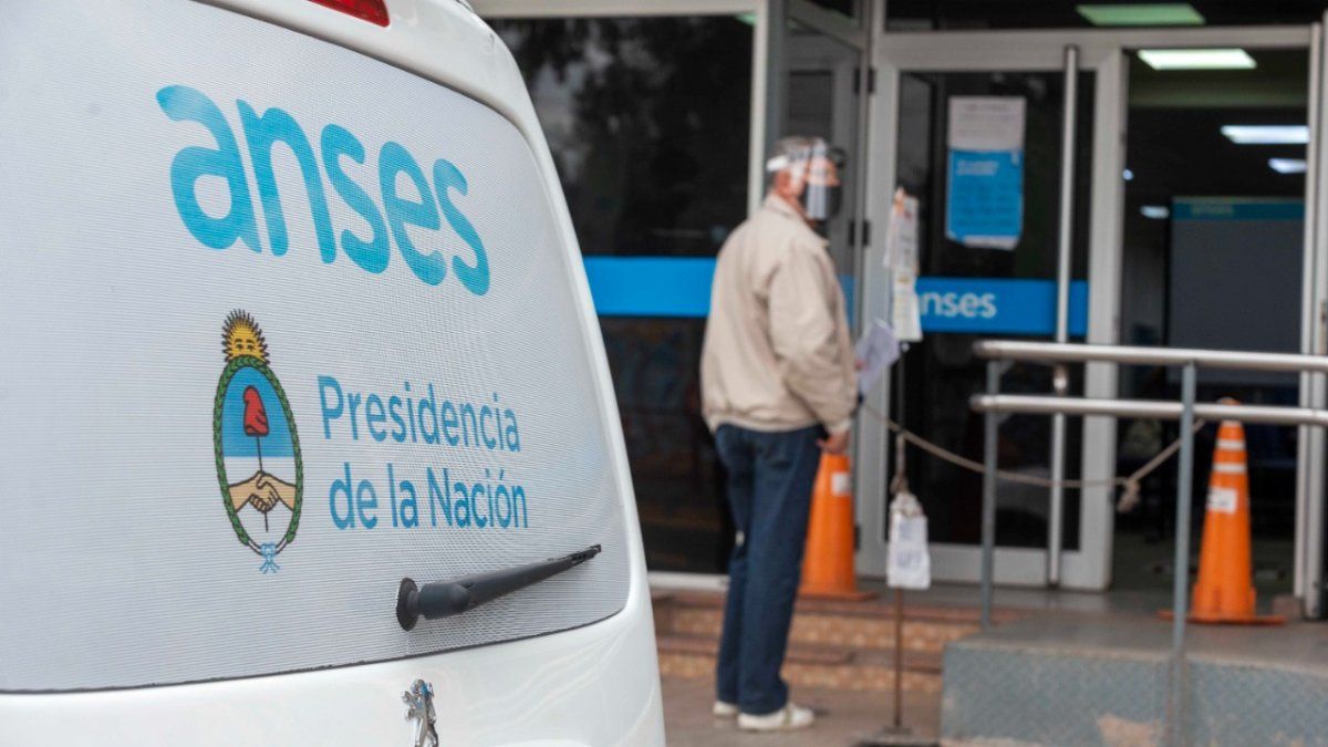 Aumento a jubilados y AUH| ANSES: cuánto cobro en diciembre&nbsp;