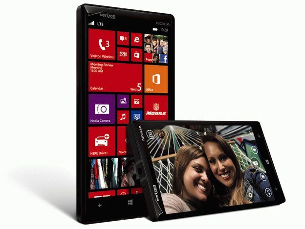 El Nuevo Nokia X