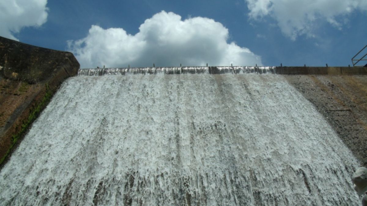 (Foto: Flickr) (Foto: Flickr)