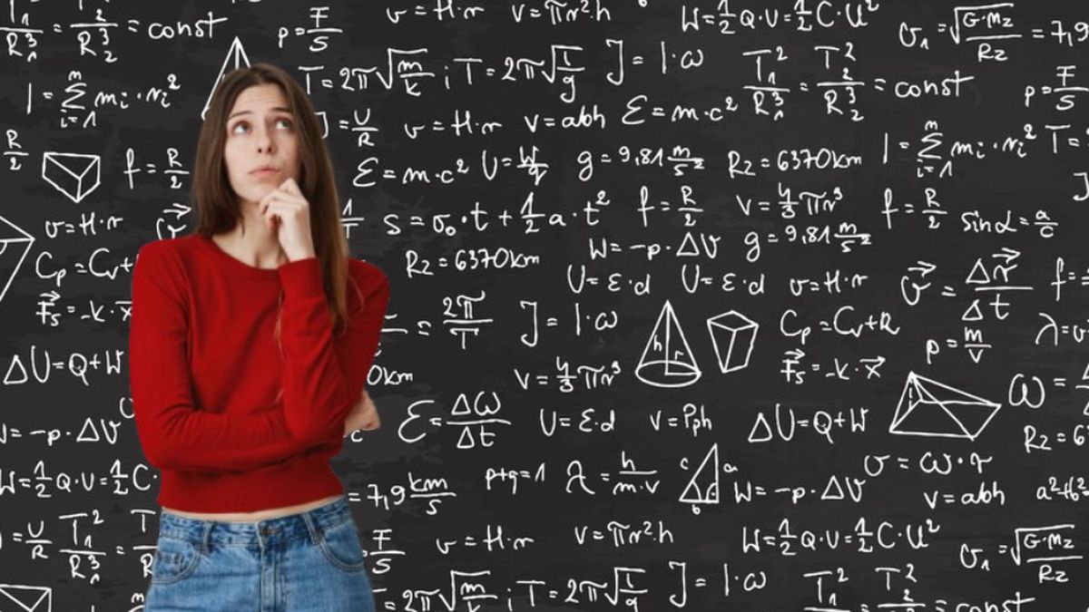 Desafío matemático: ¿cuánto es 11 x (8 + 3) x 1 ÷ 10?