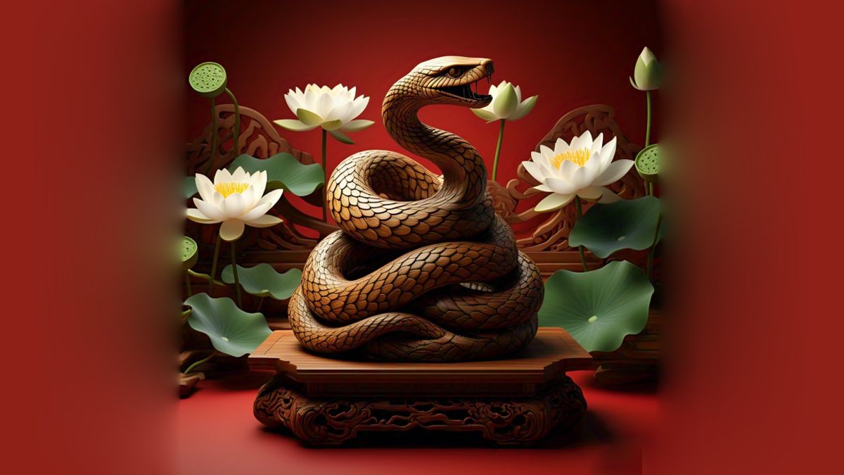 HORÓSCOPO CHINO: las predicciones para hoy sábado 16 de agosto de 2025