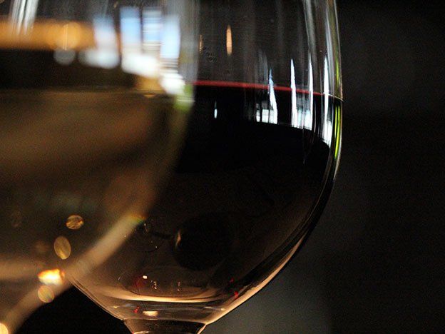 La embajada argentina en Reino Unido promocionó la cocina y los vinos argentinos