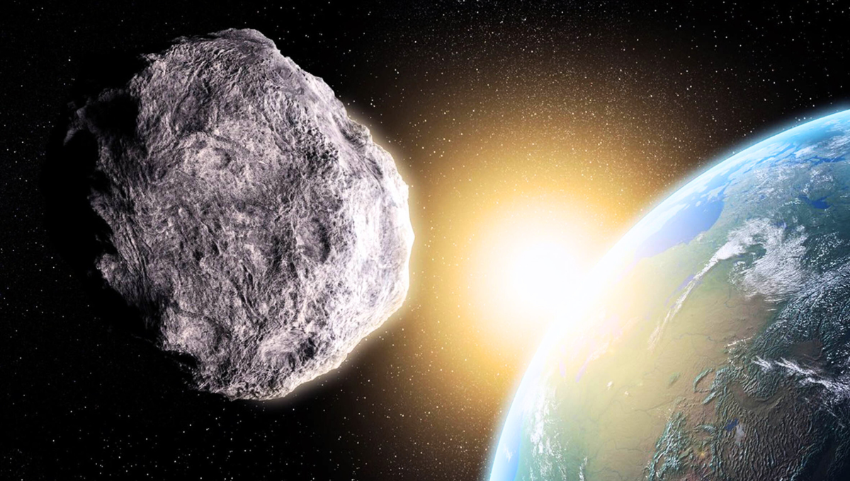 Se denomina extraterrestre a todo ser vivo originario de cualquier sitio ajeno a la tierra