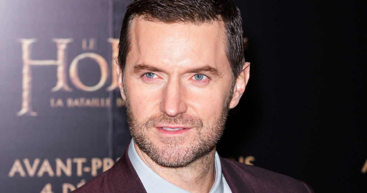 Netflix: la atrapante serie erótica causa furor en los espectadores