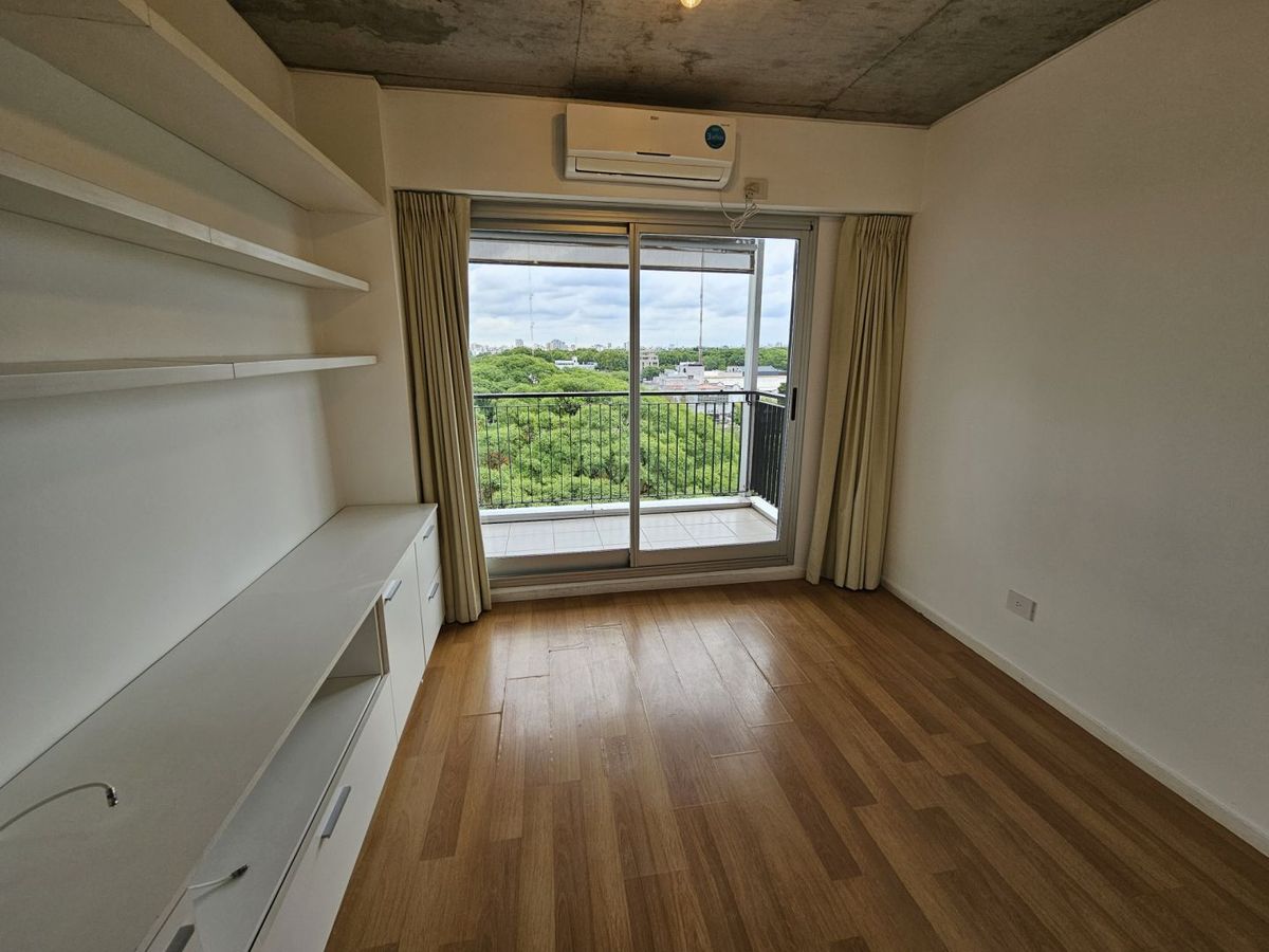 Este es uno de los departamentos más destacados en zona de Chacarita, Buenos Aires. Este es uno de los departamentos más destacados en zona de Chacarita, Buenos Aires.