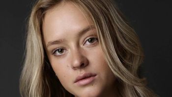 ¿Qué le pasa a Julia en Una parte de ti?