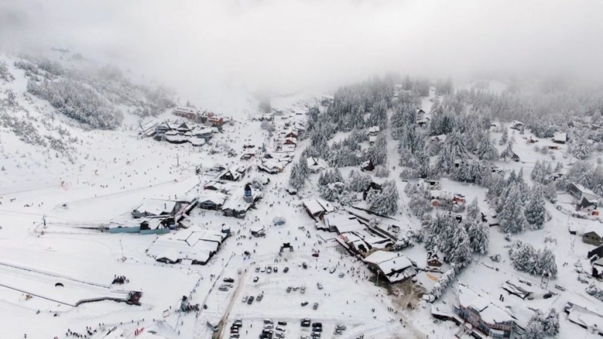 Mirá el programa ESPN 4 y Disney+