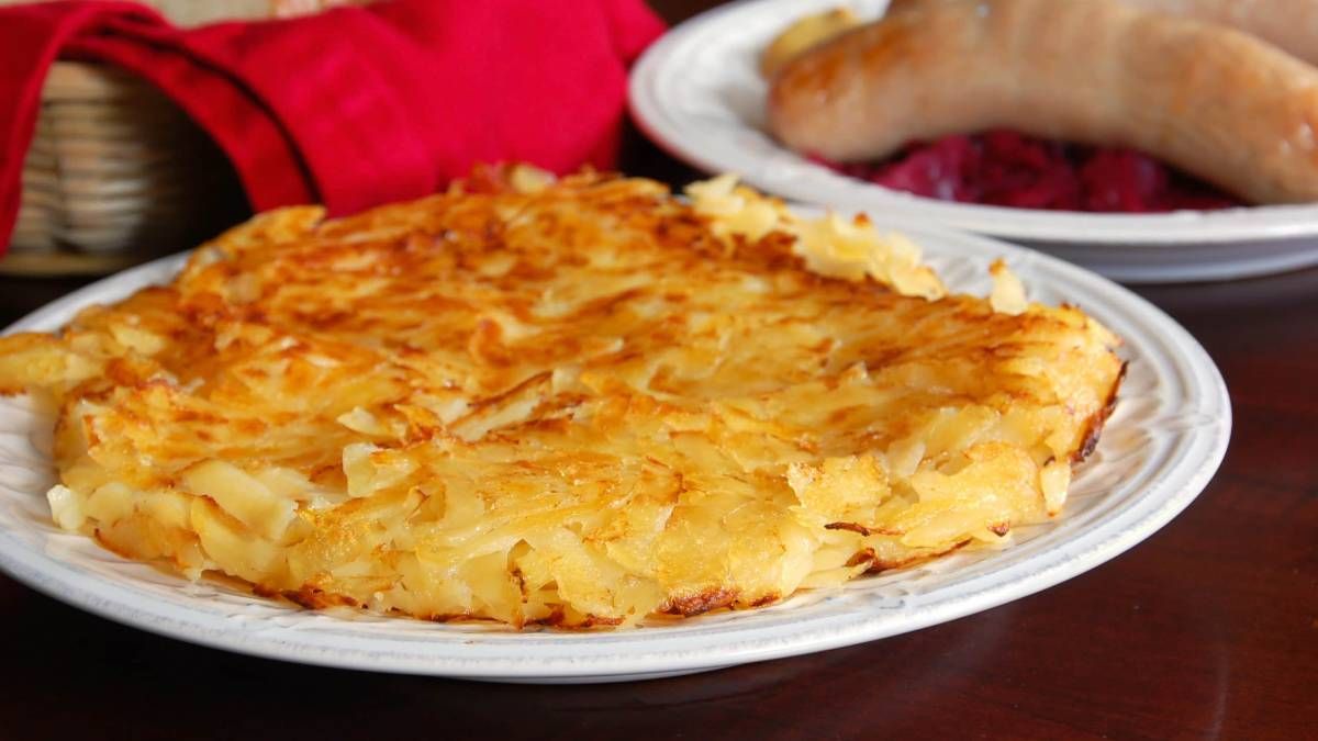 Foto: gentileza Istock. Foto: gentileza Istock.