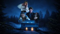 Netflix sorprende al mundo con la impresionante serie de 3 capítulos de Estados Unidos más vista