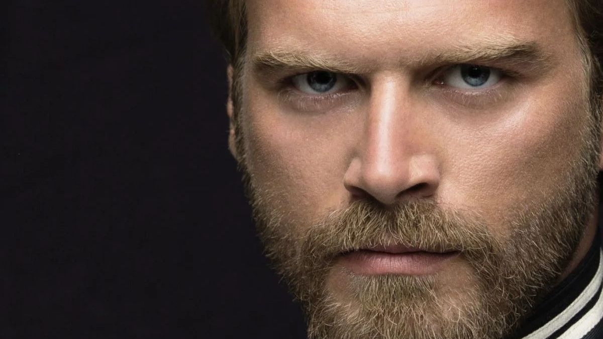 La dramática película turca que conquista Netflix&nbsp;