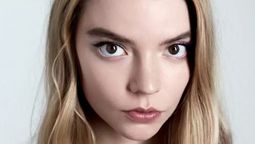 Anya Taylor-Joy rompe todos los récord con la película de acción recién estrenada