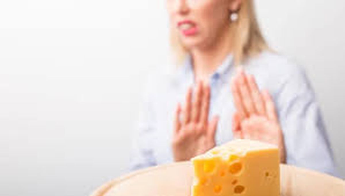 Muchas personas sufren de muchas fobias Muchas personas sufren de muchas fobias