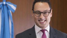 El futuro titular de AFIP tiene casi todo su patrimonio en el extranjero