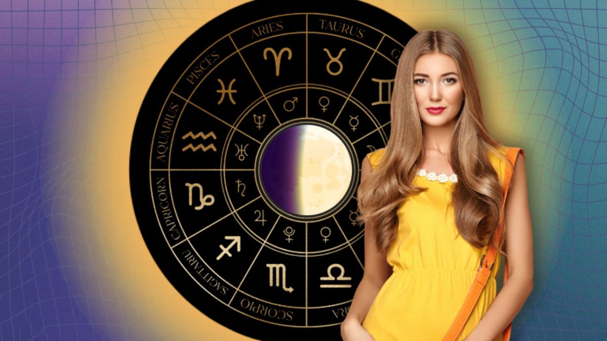 Como ocurre cada vez que la Luna transita por Tauro, se favorecen las decisiones prudentes y el contacto con la naturaleza. Como ocurre cada vez que la Luna transita por Tauro, se favorecen las decisiones prudentes y el contacto con la naturaleza.