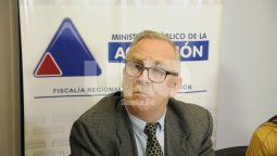 Quedó en prisión el médico acusado de abusar a una joven que conoció por Tinder