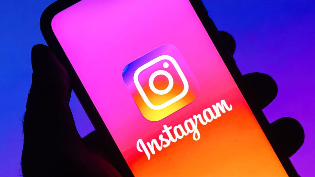 Tecnología. Instagram anunció nuevas funciones para competir con TikTok.
