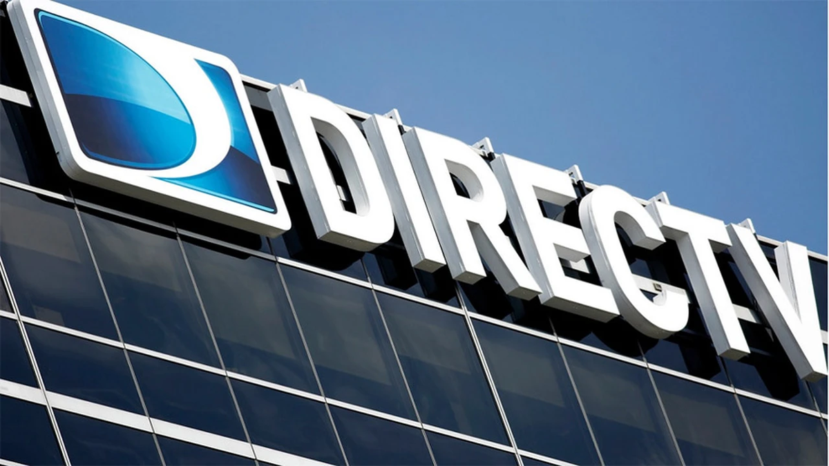 DirectTV fue condenada a pagarle $8 millones de pesos a una clienta por cobros abusivos
