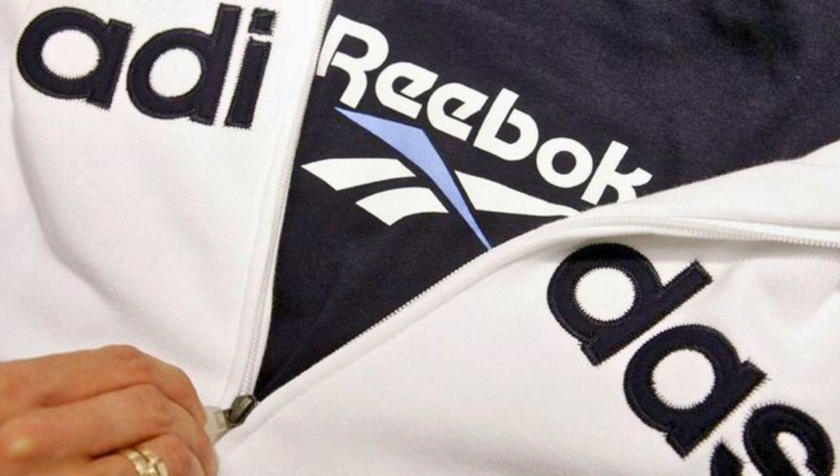 La multinacional estadounidense Authentic Brands Group (ABG) un día como hoy adquiere la compañía de moda deportiva Reebok, hasta la fecha en manos de Adidas La multinacional estadounidense Authentic Brands Group (ABG) un día como hoy adquiere la compañía de moda deportiva Reebok, hasta la fecha en manos de Adidas