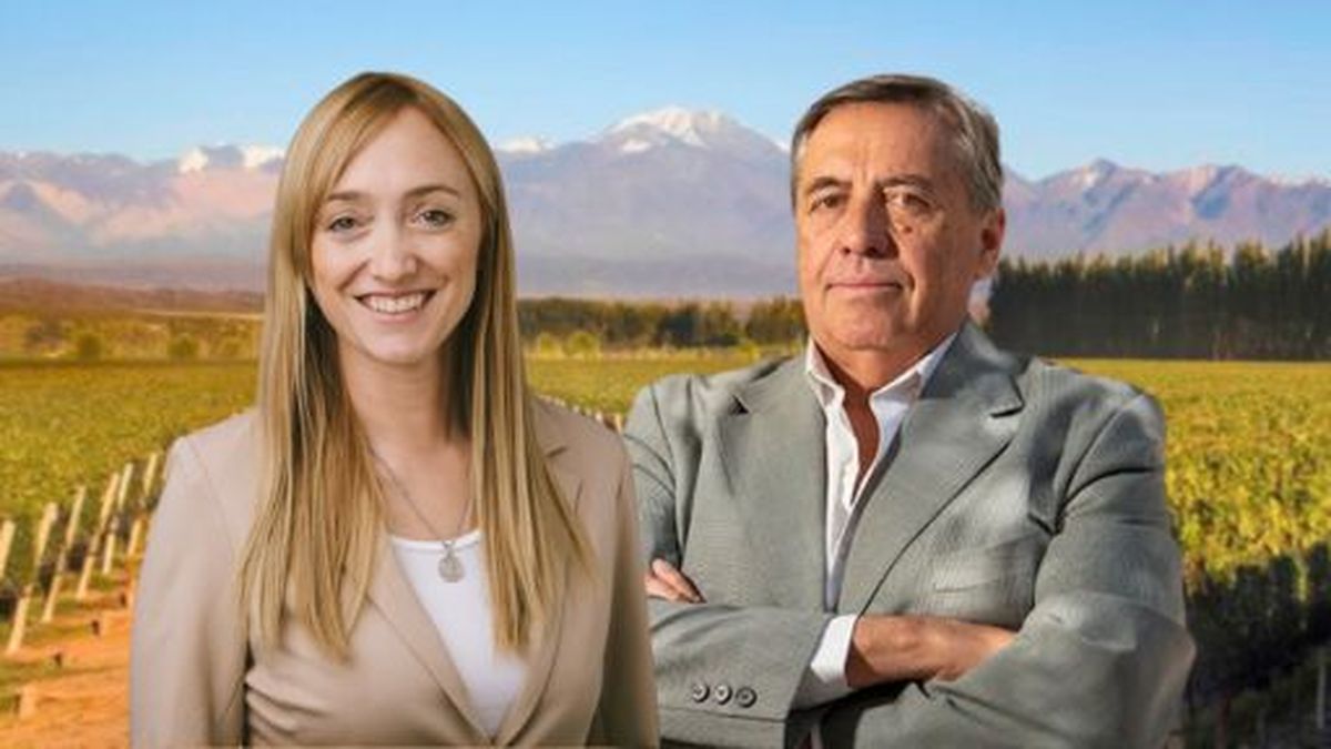 La polémica por los pozos de agua en zona restringida llega al Jury de Enjuiciamiento por impulso de Anabel Fernández Sagasti.