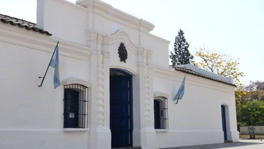Efemérides del 9 de julio: qué pasó un día como hoy