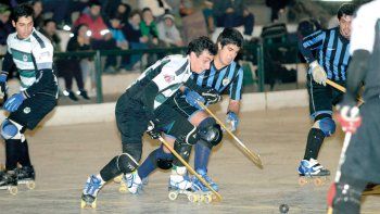 Petroleros no pudo gritar campeón y hubo una gresca