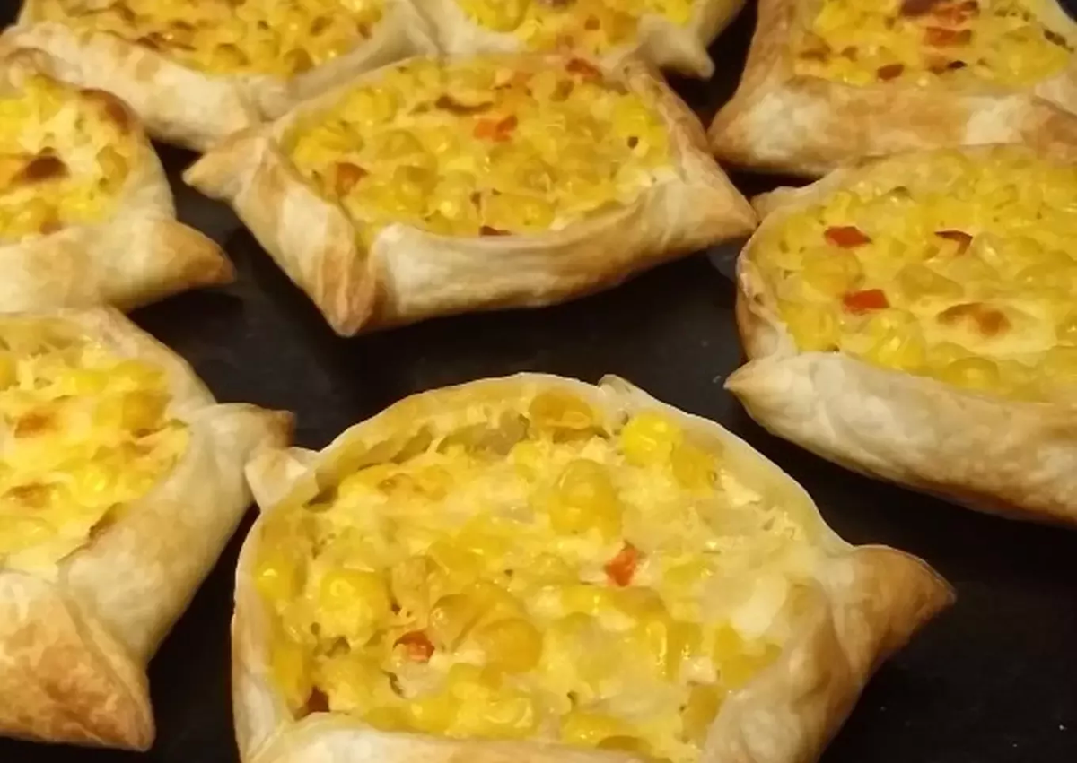 ¿Qué le dieron? Vegano fue a un casamiento y le dieron una insólita entrada.