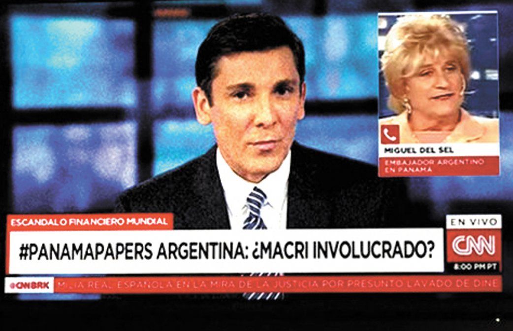 De esos memes que uno no sabe si llorar o reír