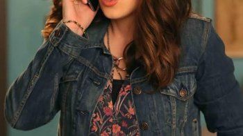 New Girl tendrá una séptima y última temporada con algunas novedades