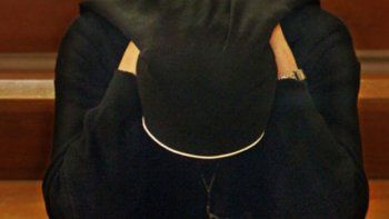 El horror del orfanato católico en Dublín donde las monjas abusaban de las niñas