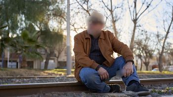 Las peripecias de los venezolanos en Mendoza antes de la detención de Maduro Las peripecias de los venezolanos en Mendoza antes de la detención de Maduro