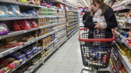 La ley de Góndolas y la defensoría de la niñez divide aguas en el Congreso