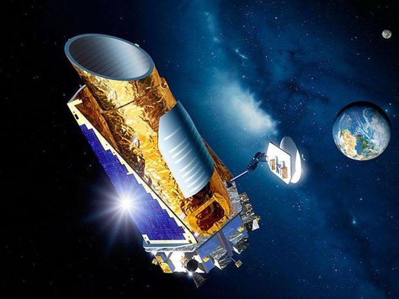 Quieren seguir explorando la estrella más misteriosa del Universo