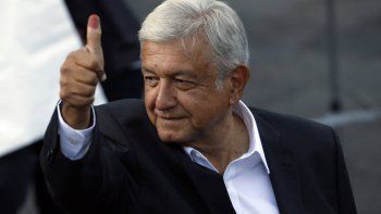 Elecciones en México: la izquierda llega al poder por primera vez en su historia