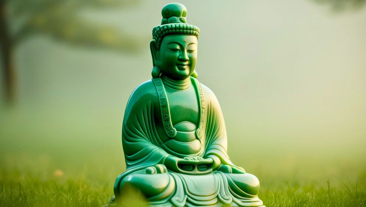 &nbsp;&ldquo;No desesperes, de las nubes m&aacute;s negras cae un agua que es limpia y fecunda.&rdquo;