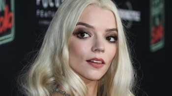 Anya Taylor-Joy brilla en esta joya escondida del cine europeo