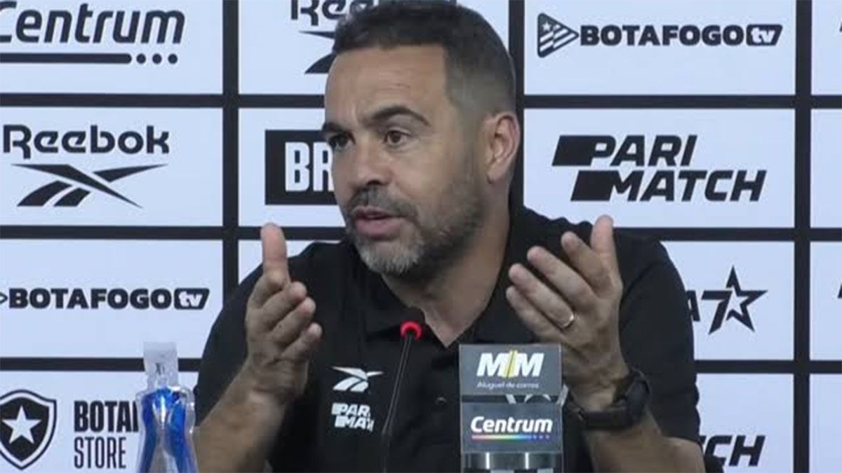 Artur Jorge. Artur Jorge.