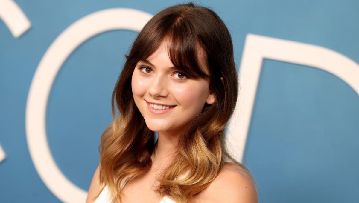 La película ganadora de múltiples premios que arrasa en Amazon Prime Video