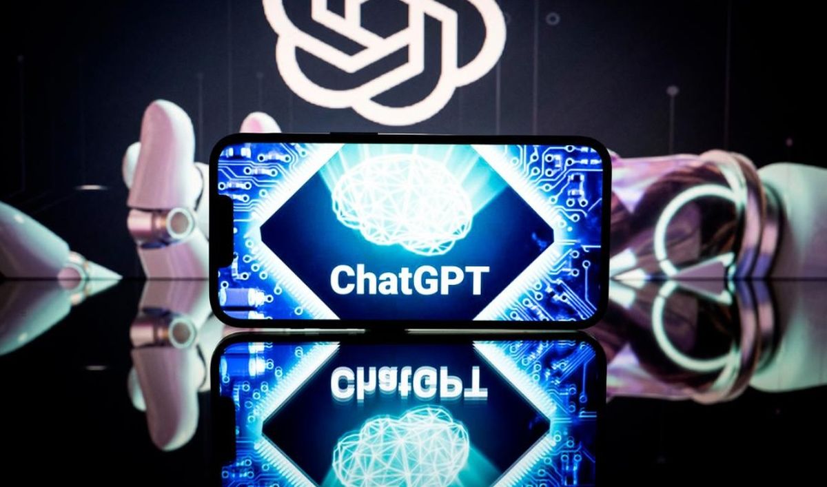 Inteligencia artificial: España investigará si ChatGPT viola las leyes de protección de datos