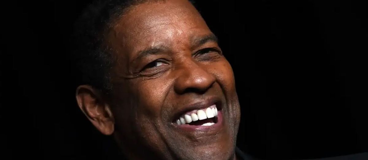 Muy buena cinta. El justiciero con Denzel Washington es una increíble película y está en Netflix. 