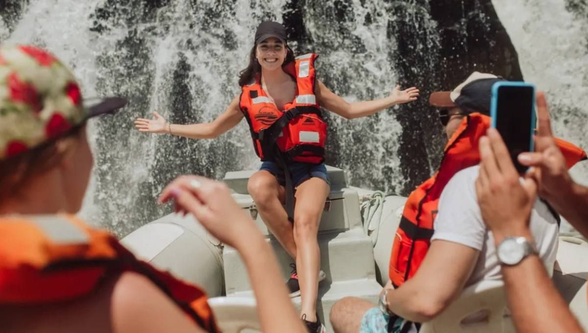 Feriados: se viene un doble feriado y una semana laboral de dos días