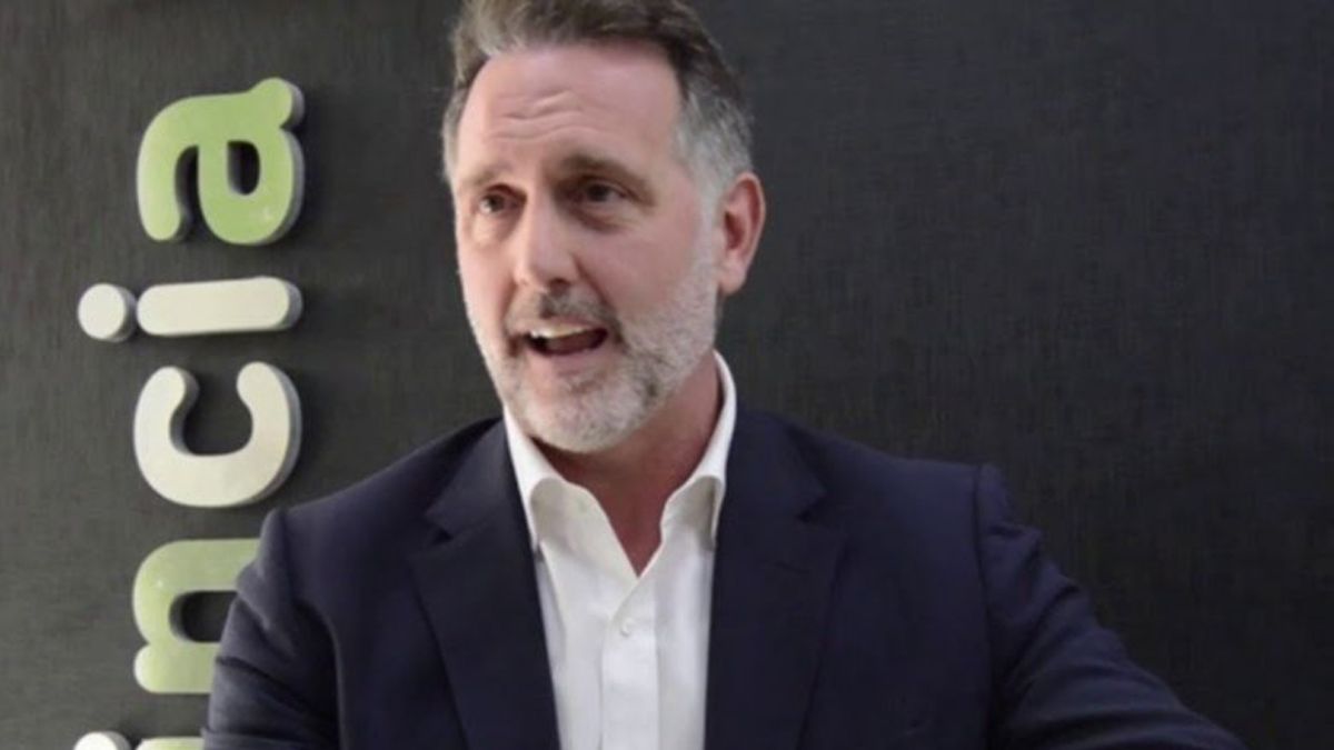 Murió un funcionario bancario argentino que estaba varado en Miami