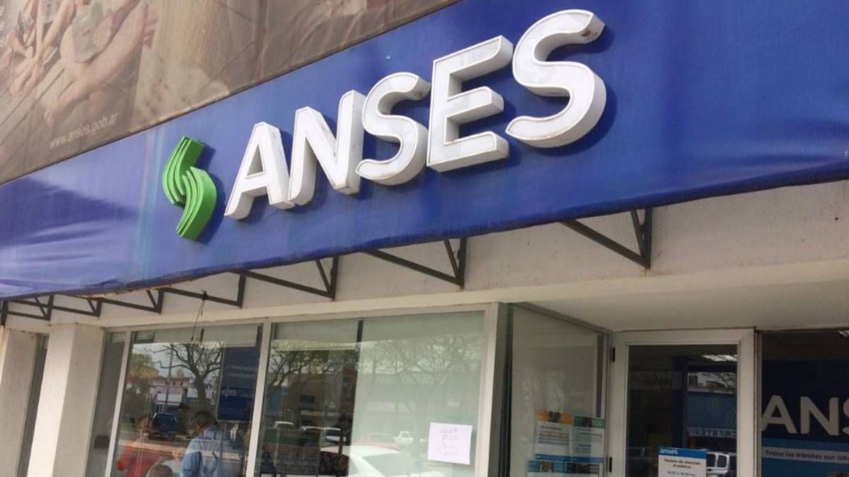 El Ingreso Básico Universal se pagaría a 4 millones de personas.