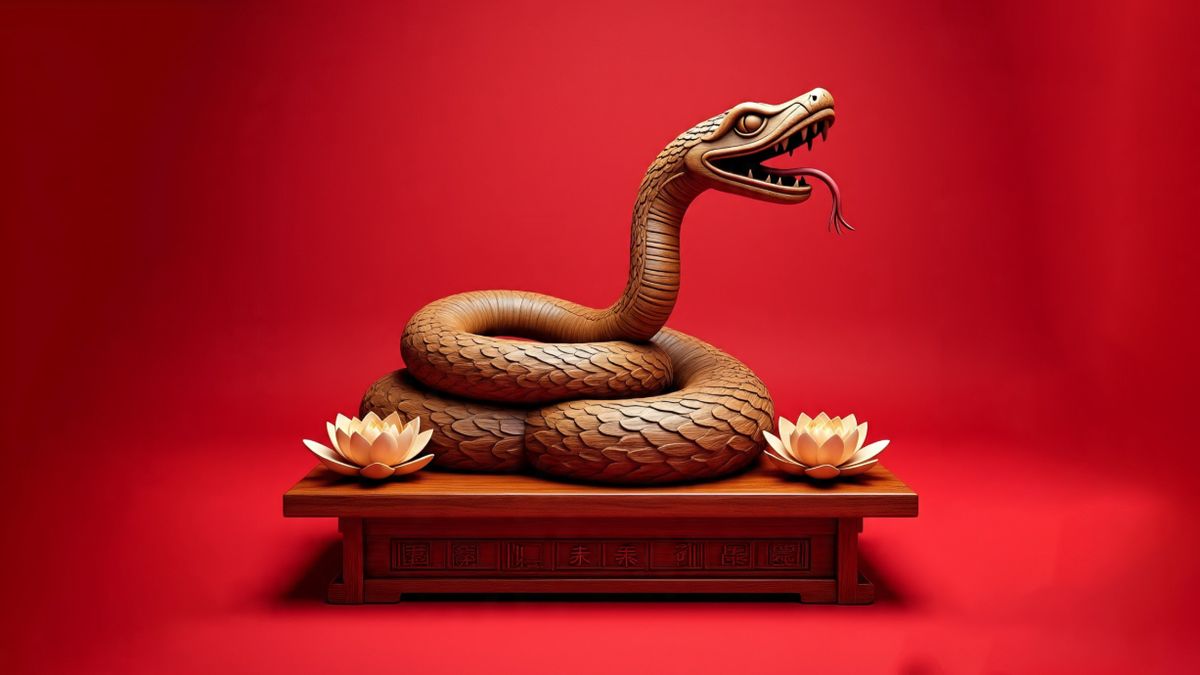 HORÓSCOPO CHINO: las predicciones para hoy domingo 21 de septiembre de 2025