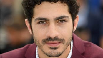 Netflix: de 8 capítulos, es subida de tono y la consideran una de las mejores series sobre la mafia