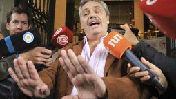 Alberto Fernández envió tranquilidad a Brasil y le dejó la puerta abierta Lavagna