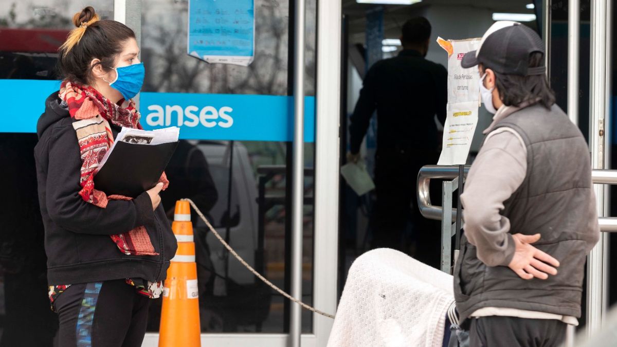 ANSES AUH y SUAF: nuevos montos de Asignaciones Familiares