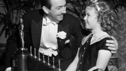 El conflicto gremial que hizo nacer al famoso Oscar