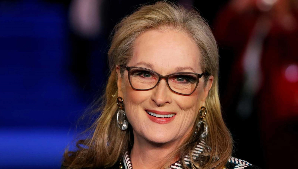 HBO Max: es la mejor película romántica de todos los tiempos según el público y la crítica, y es imperdible